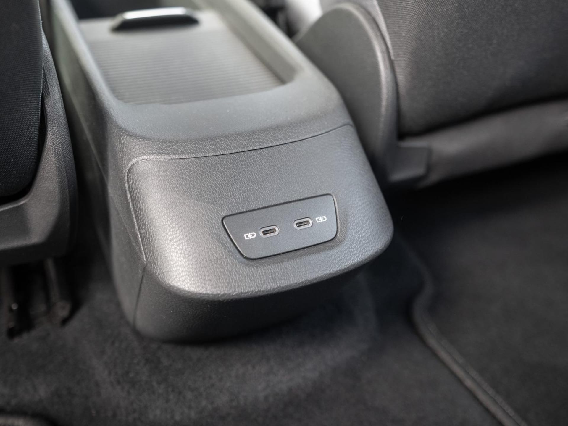 Volkswagen ID.3 Pro Performance