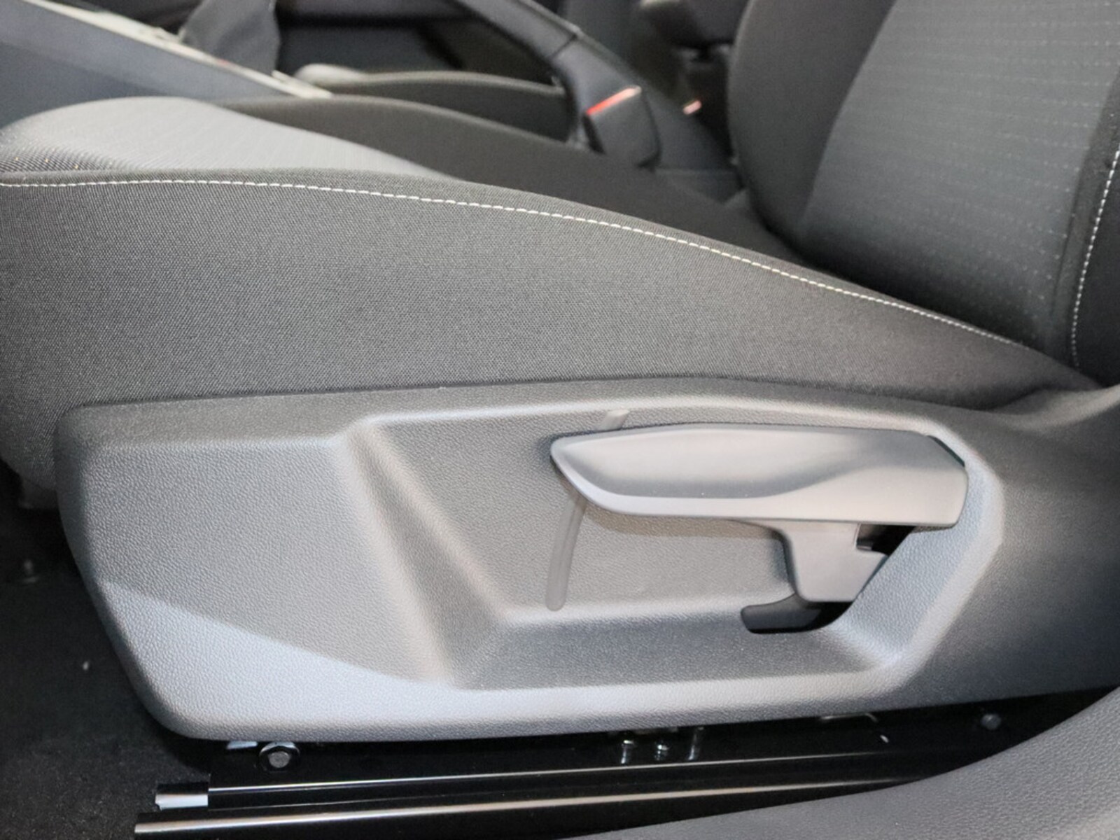 SEAT Ibiza – Bild 10