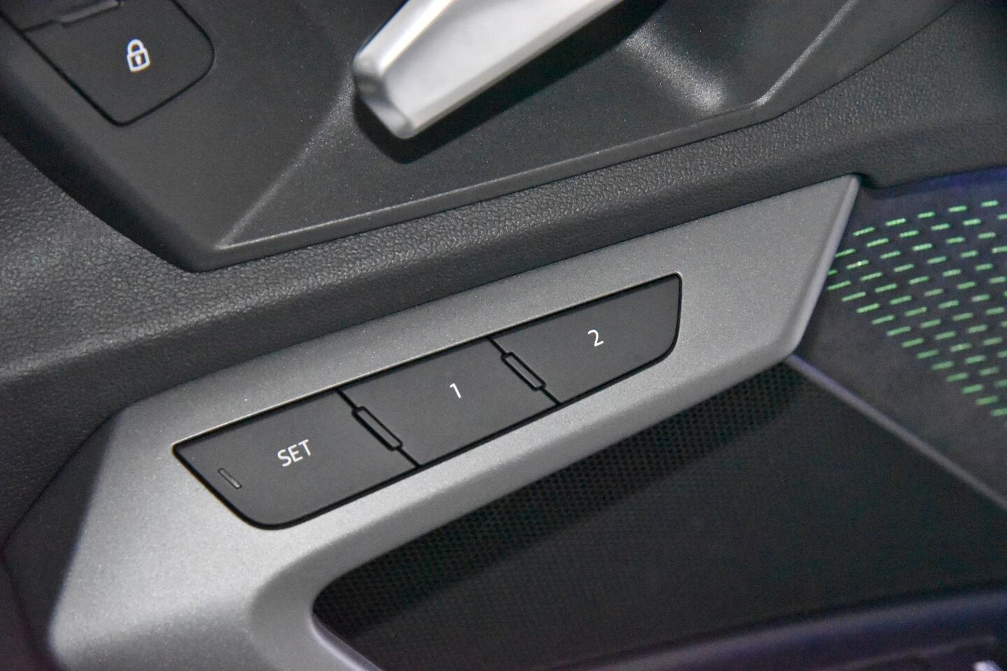 Image about Audi S3 Sportback TFSI quattro S tronic