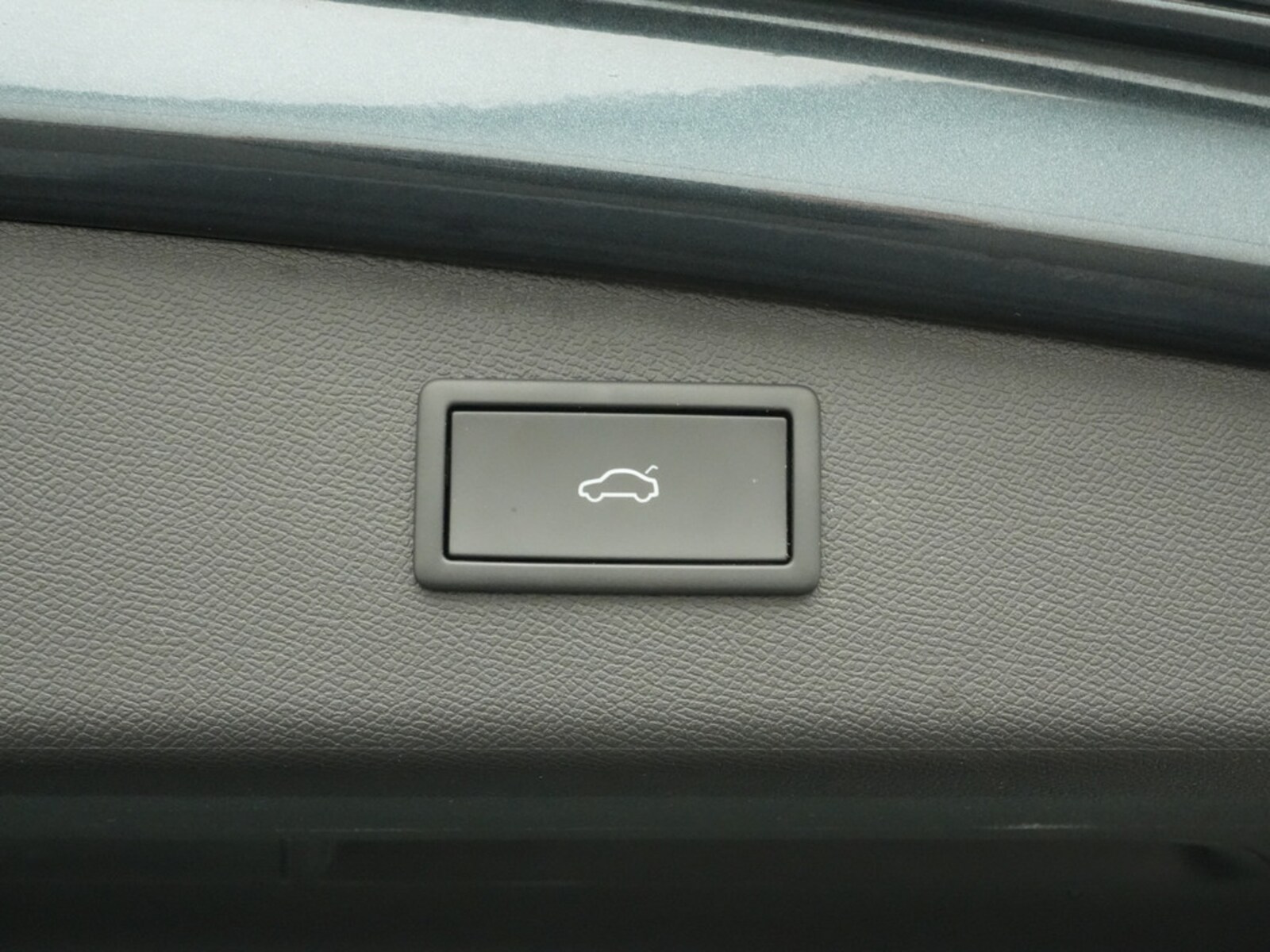 CUPRA Leon Sportstourer – Bild 18