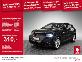 zweites Vorschaubild
