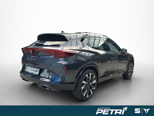 Bild des Autos 7