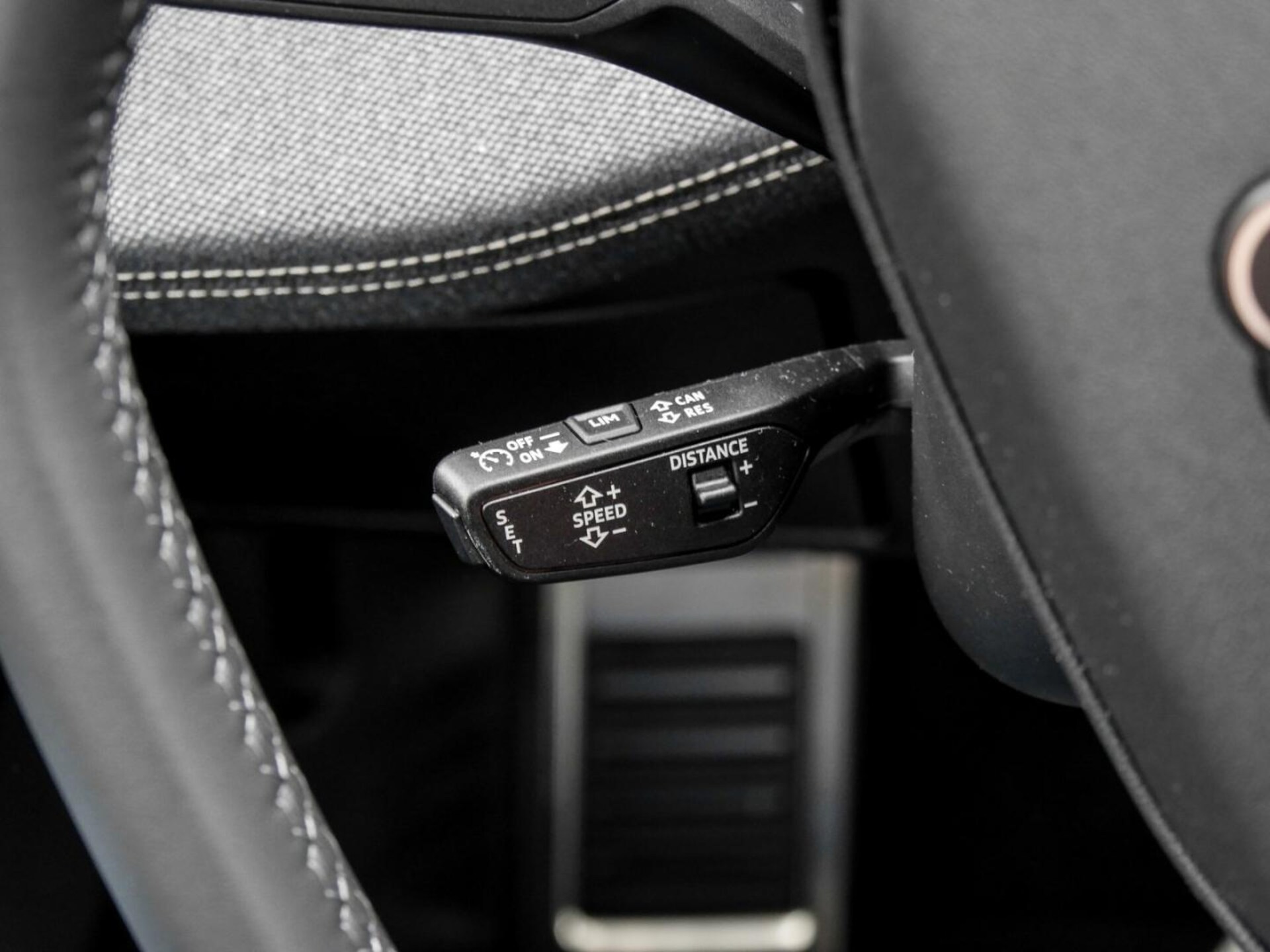 Audi A6 Sportback e-tron