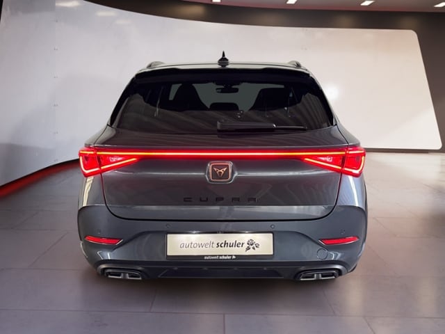 Bild des Autos 5