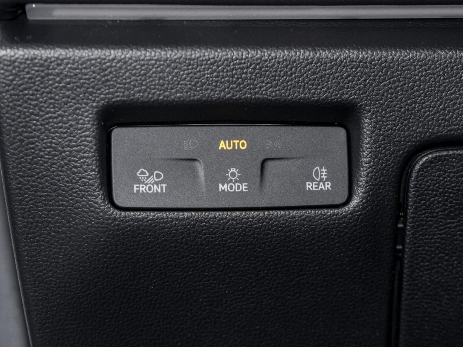 Volkswagen Passat – Bild 14