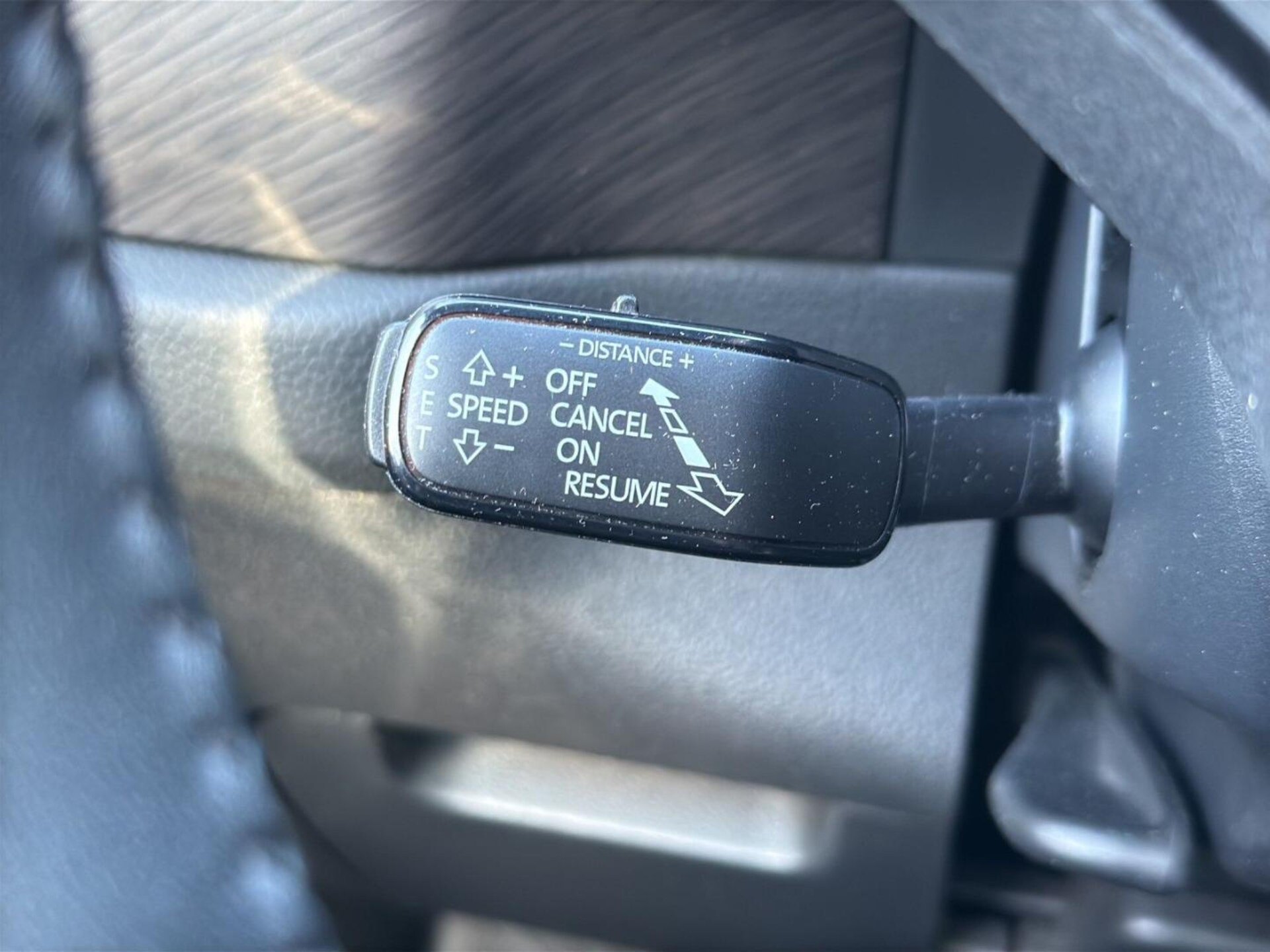 Skoda Kodiaq Style