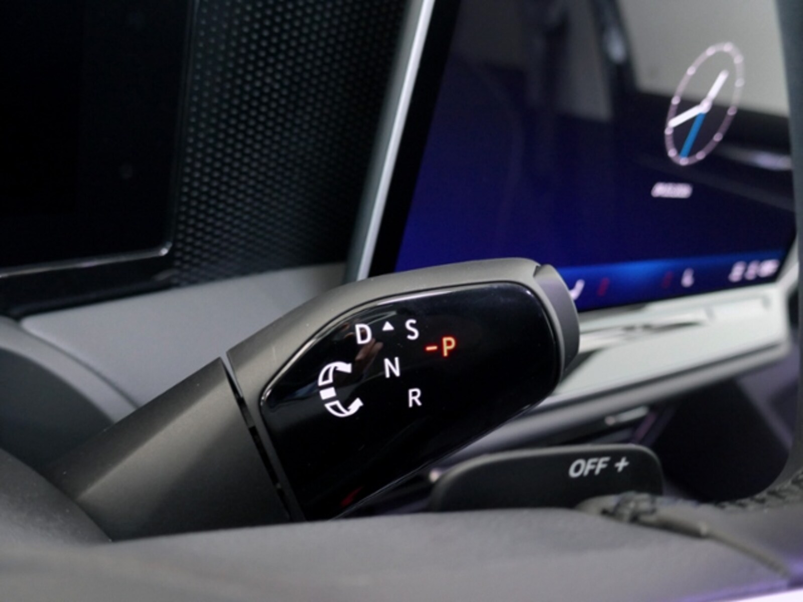 Volkswagen Passat – Bild 23