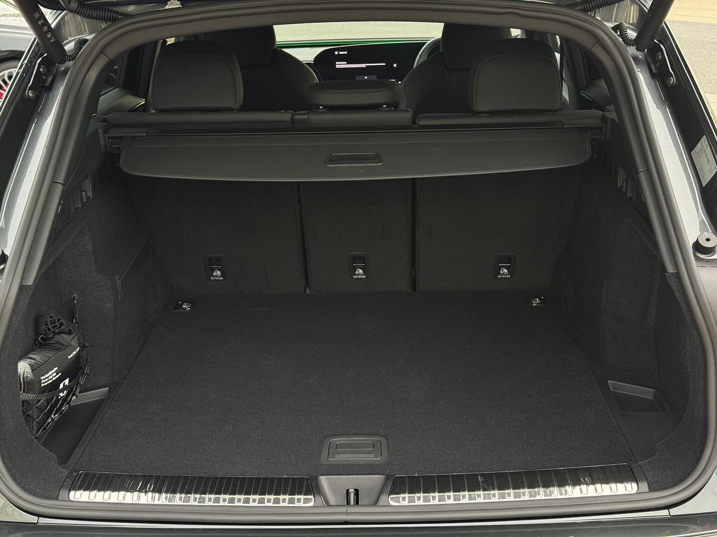 Image about Audi Q5 SUV TFSI quattro 200 kW sport