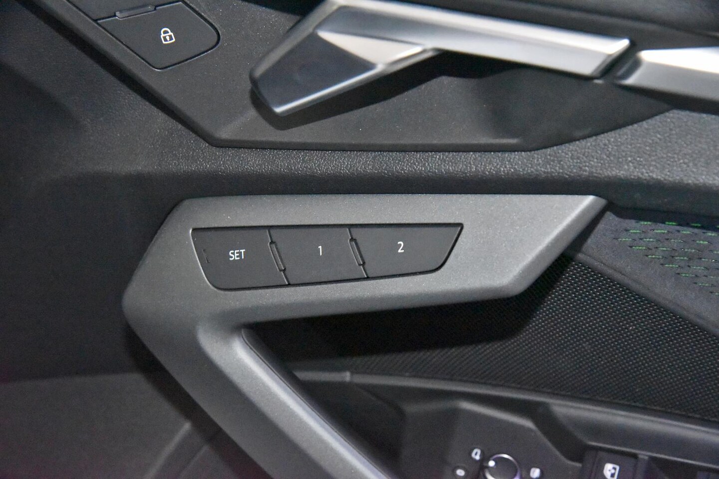 Image about Audi S3 Sportback TFSI quattro S tronic