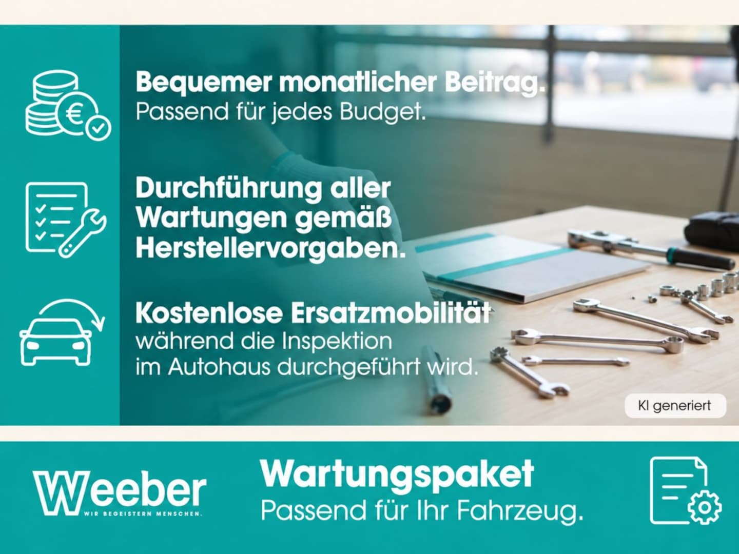 Bild über Audi Q4 e-tron 40 e-tron - für weitere Informationen kontaktieren Sie den Audi Partner