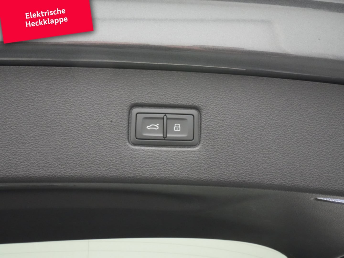 Bild über Audi Q7 competition plus 50 TDI quattro tiptronic - für weitere Informationen kontaktieren Sie den Audi Partner