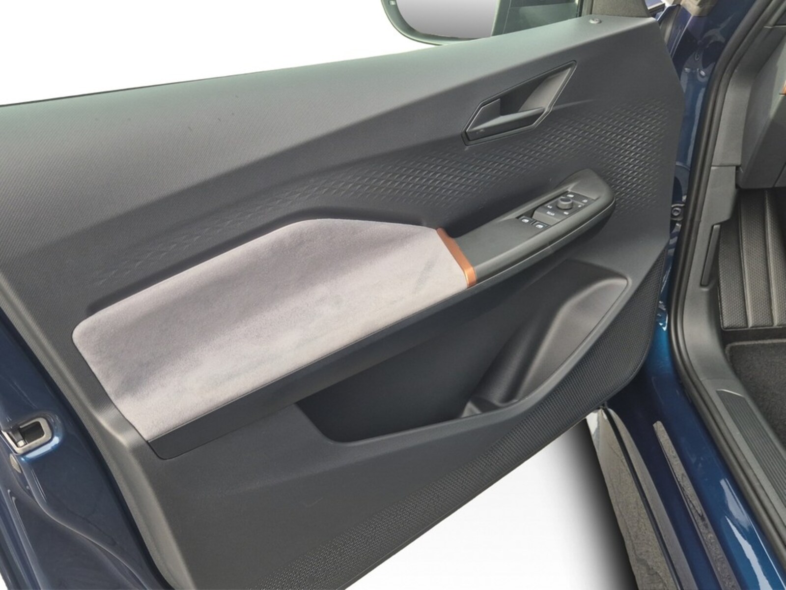 CUPRA Born – Bild 13
