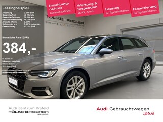 zweites Vorschaubild