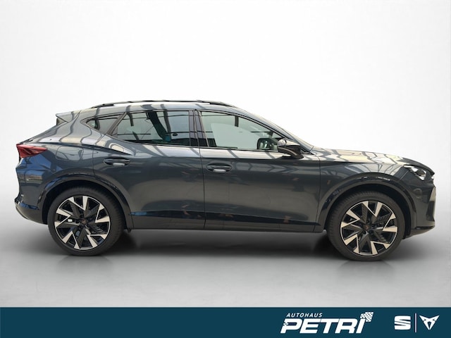 Bild des Autos 8