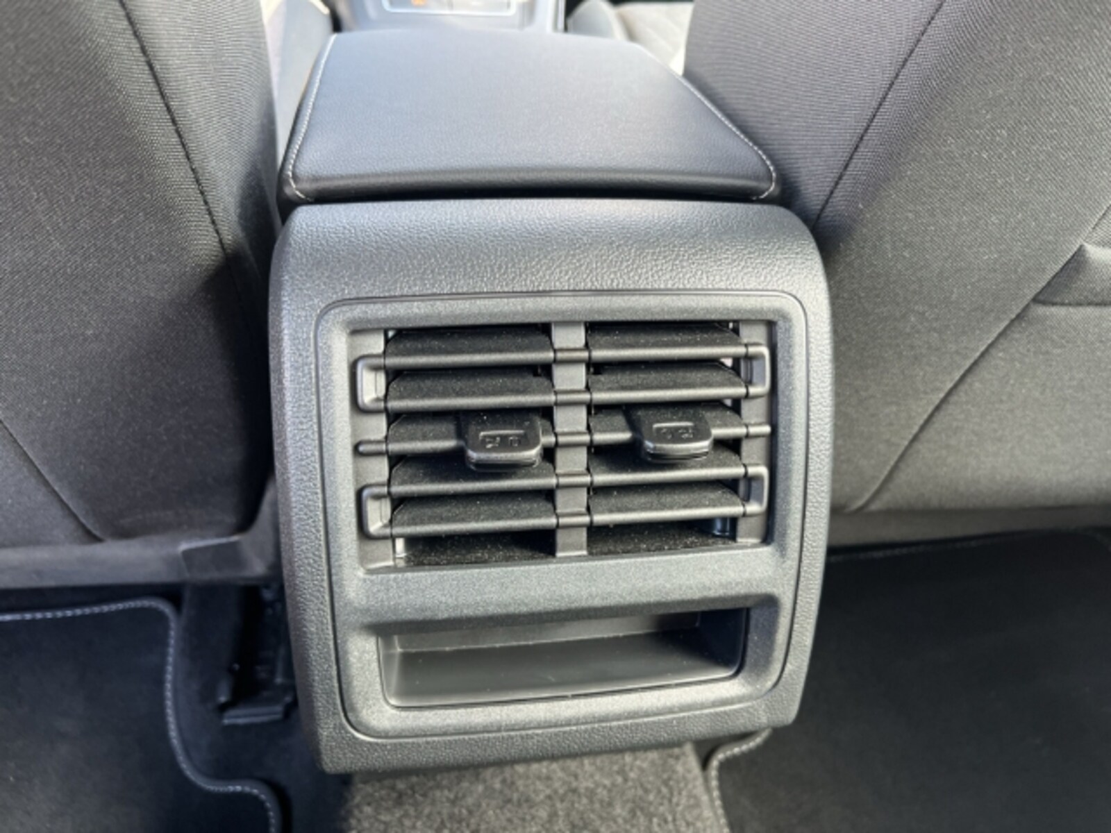 Volkswagen Golf – Bild 12