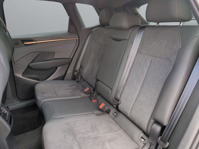 Bild des Autos 11