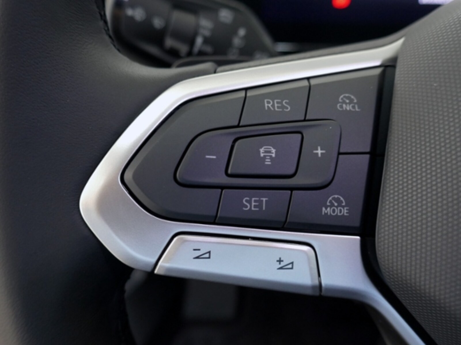 Volkswagen Passat – Bild 24