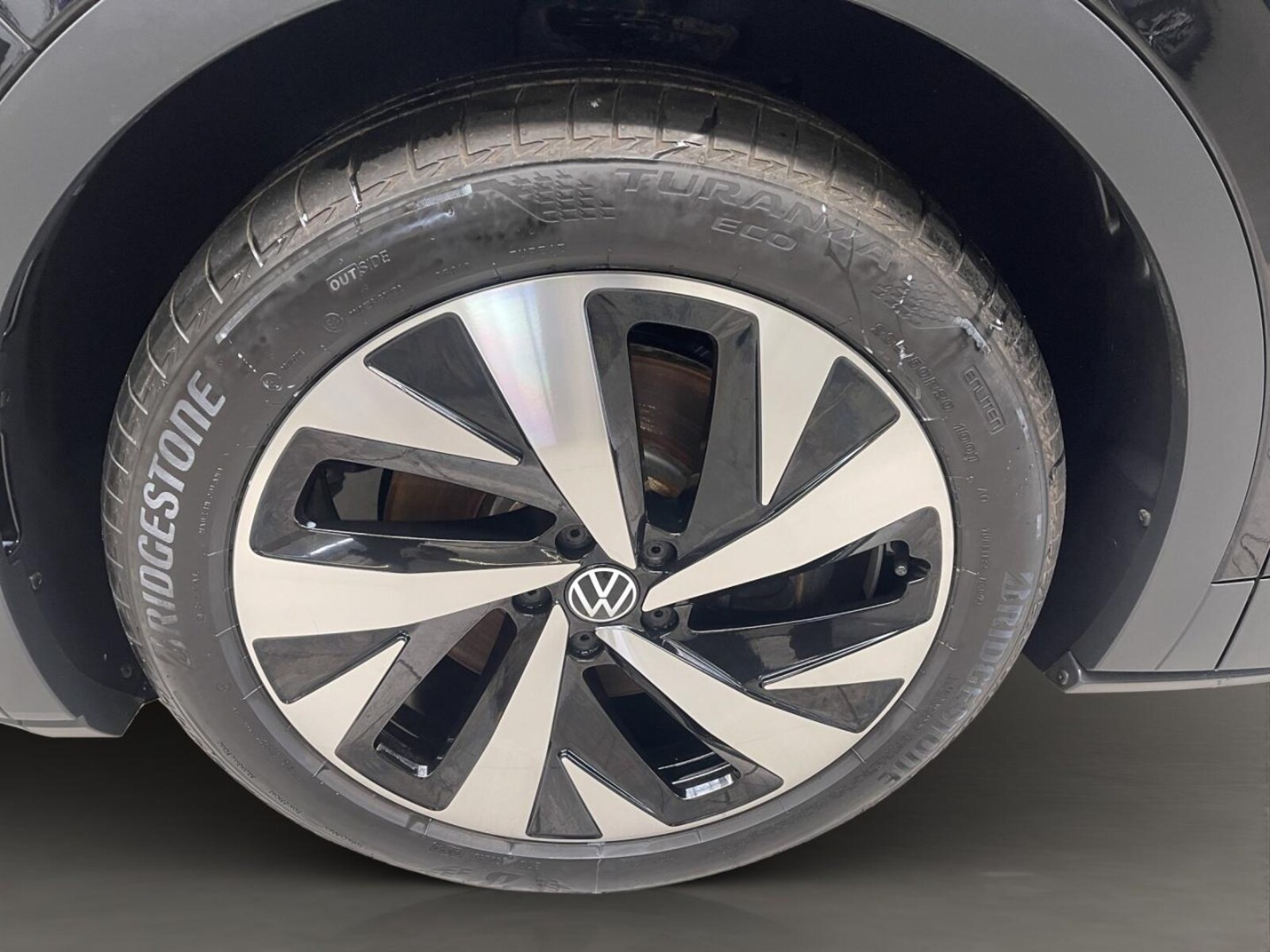 Volkswagen ID.4 – Bild 7