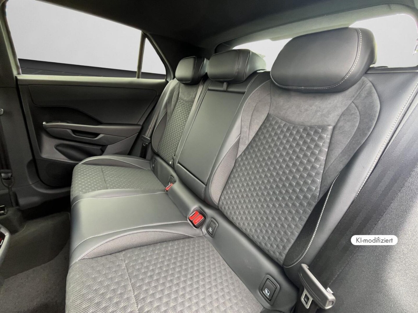 Volkswagen T-Roc – Bild 14