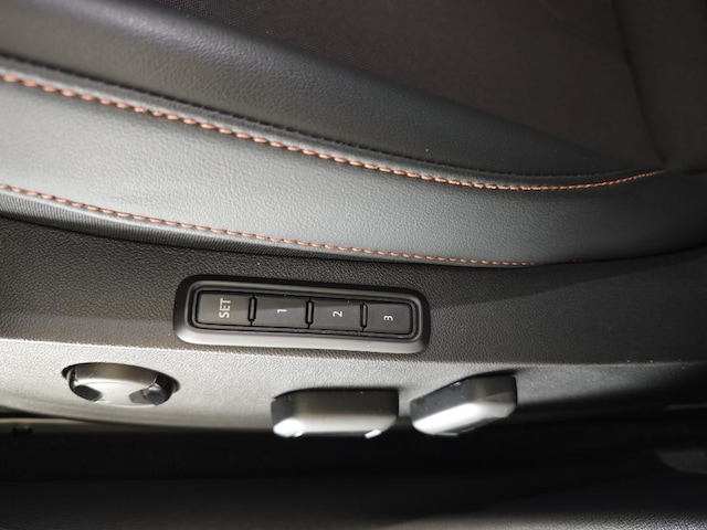 Bild des Autos 7