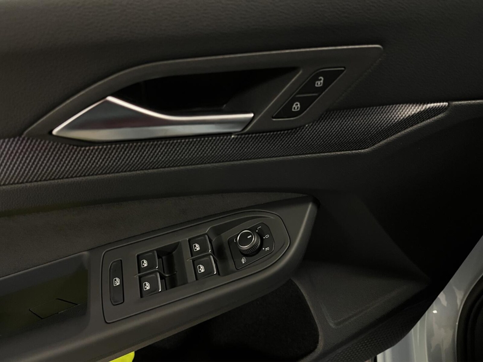 Volkswagen Golf – Bild 12