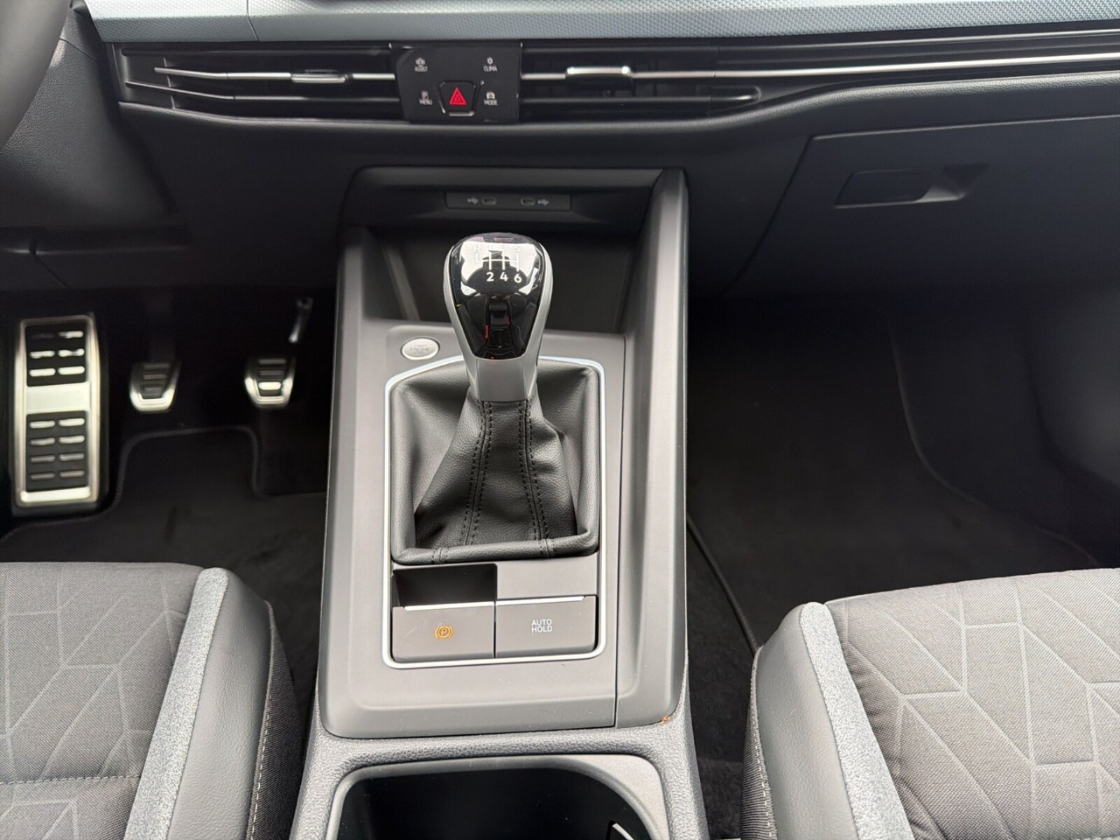Volkswagen Golf – Bild 15