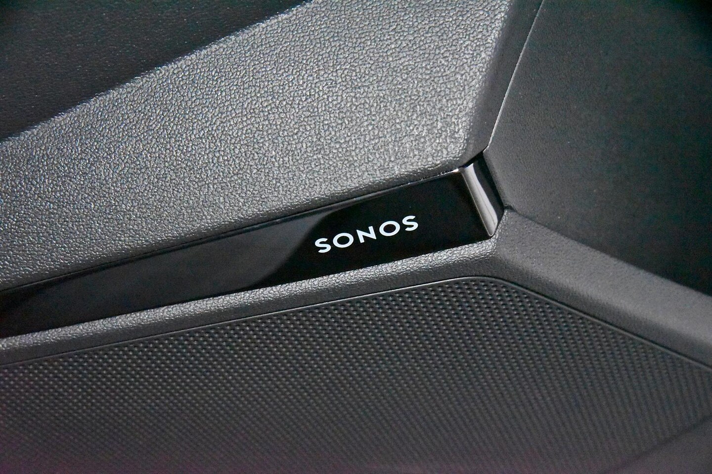 Image about Audi S3 Sportback TFSI quattro S tronic