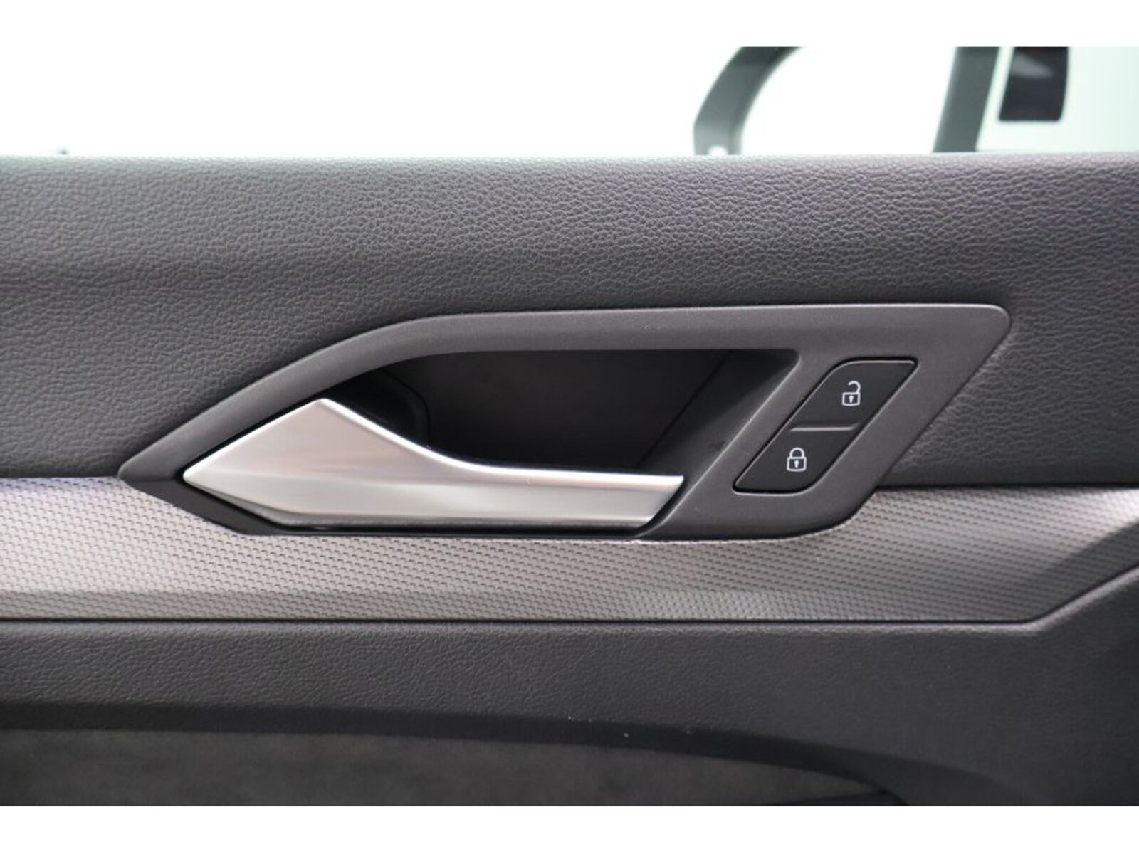 Volkswagen Golf – Bild 21