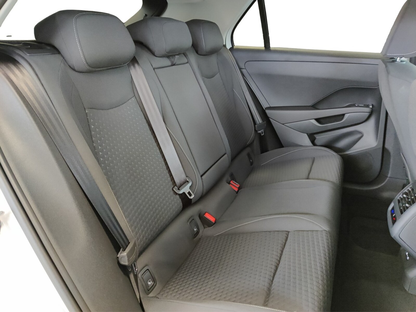 Volkswagen T-Roc – Bild 7
