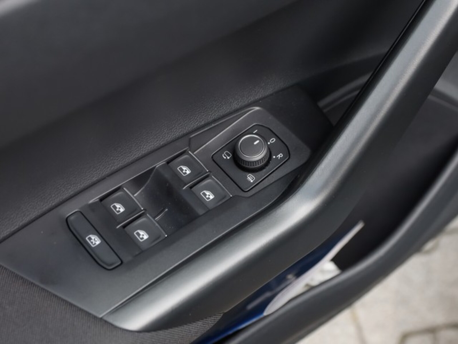 Volkswagen Polo – Bild 11