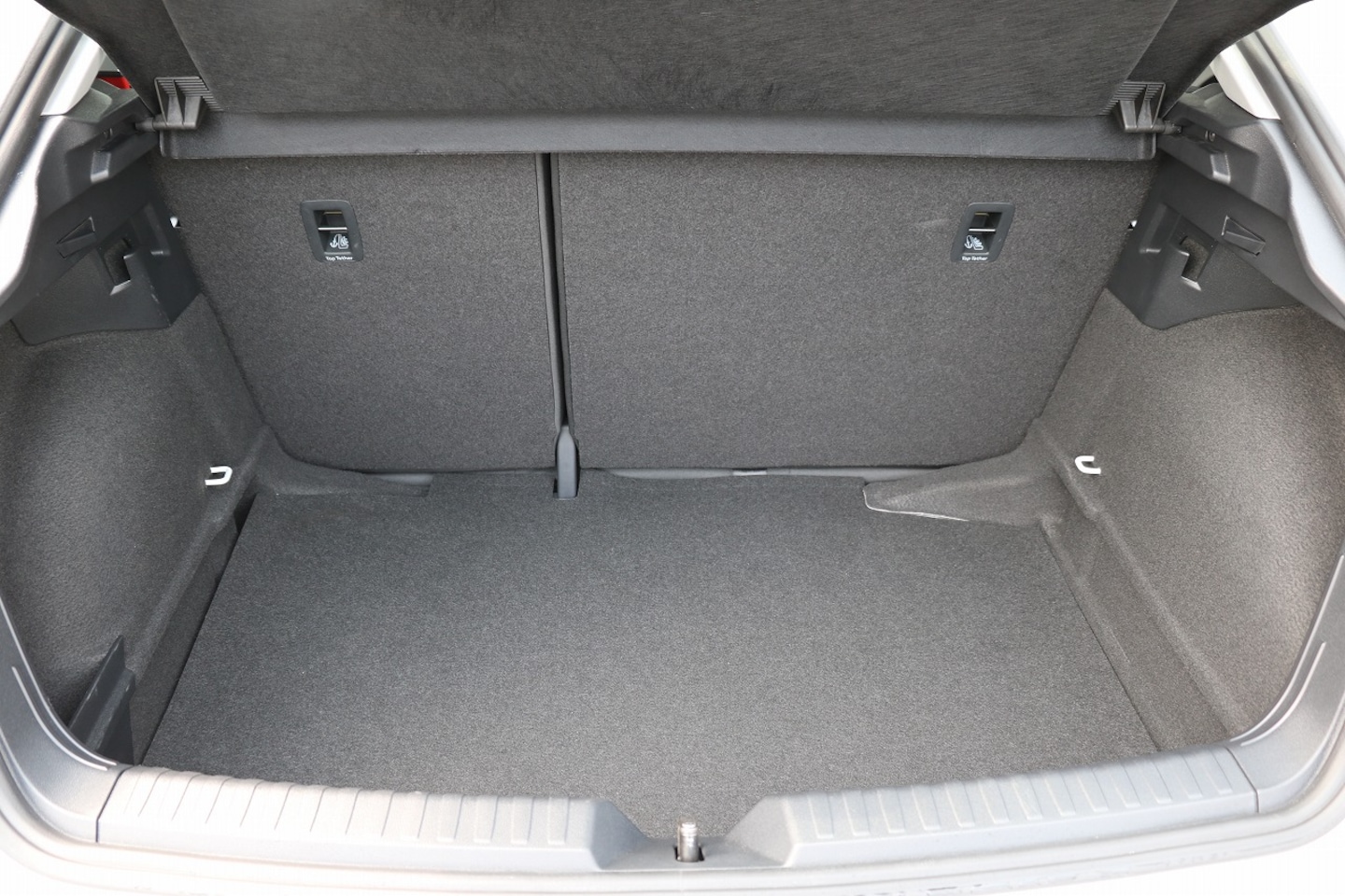 Audi A1 Sportback 25 TFSI advanced 70(95) kW(PS) S tronic for more details contact your dealer