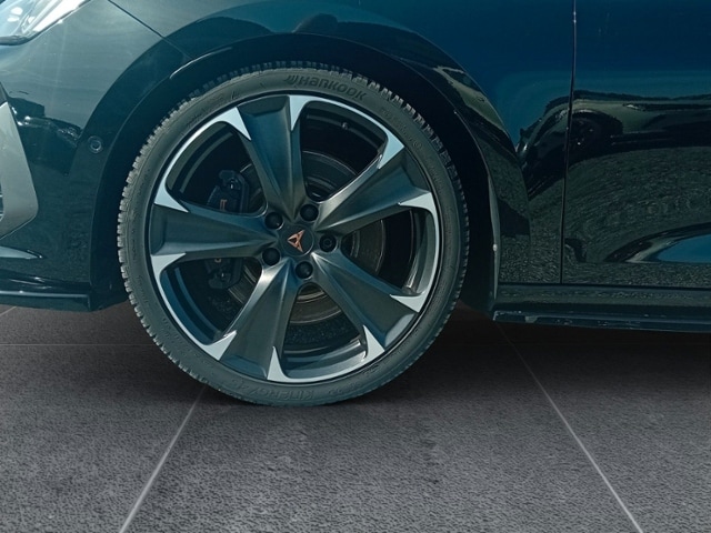 Bild des Autos 20