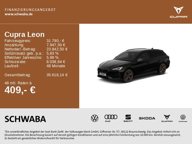 Bild des Autos 2