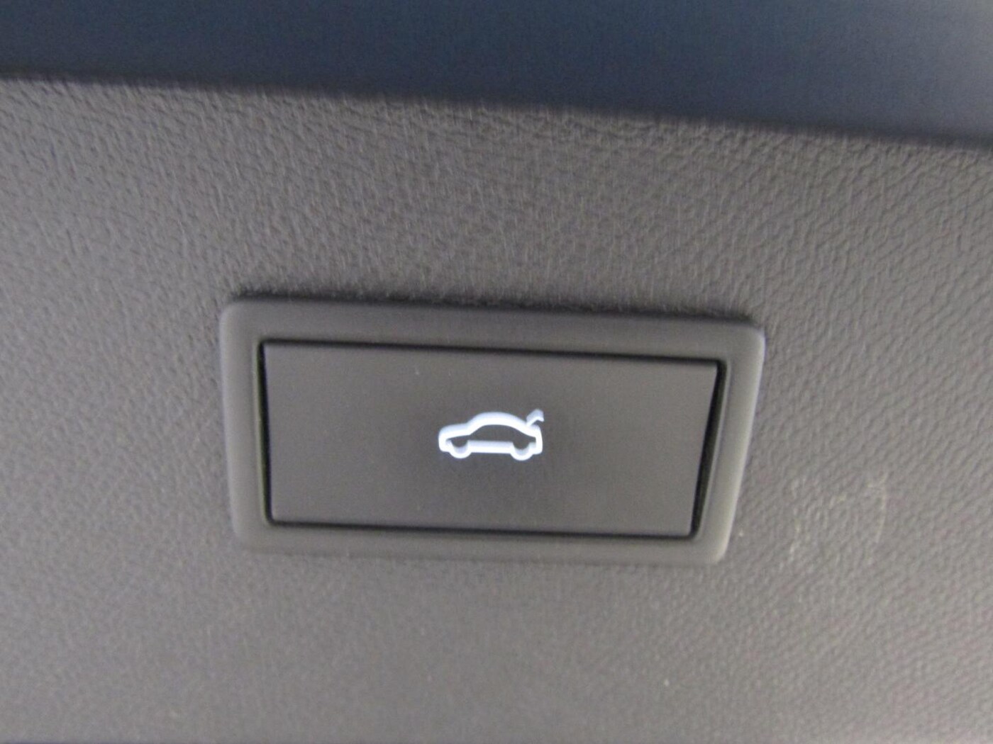 CUPRA Formentor 1.4 e-Hybrid VZ DSG 180 kW (245 CV) — photo 27