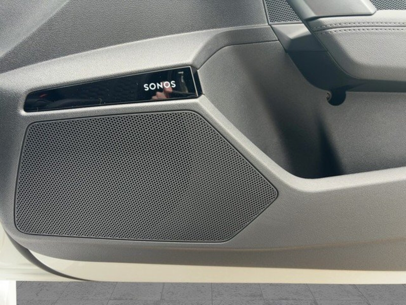Audi RS 3 Sportback – Bild 17