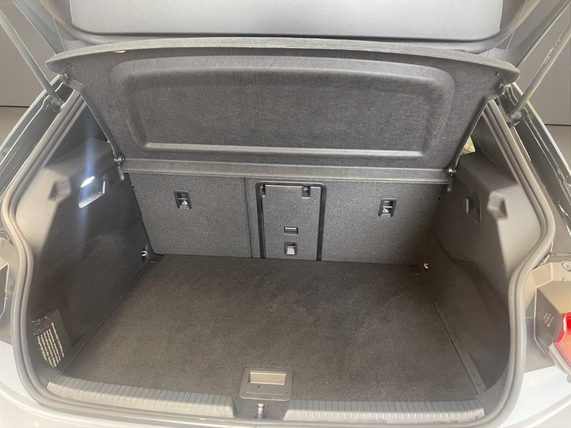 Volkswagen ID.3 MOVE Pro