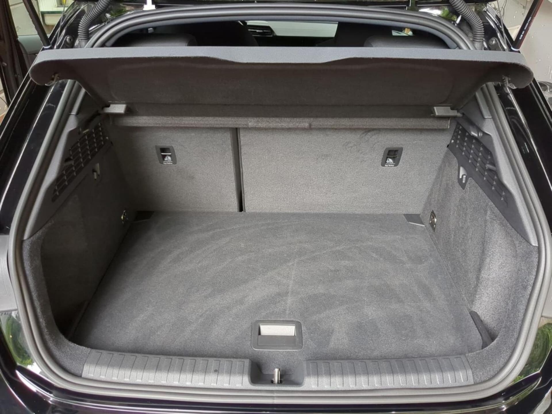 Audi A3 Sportback Advanced