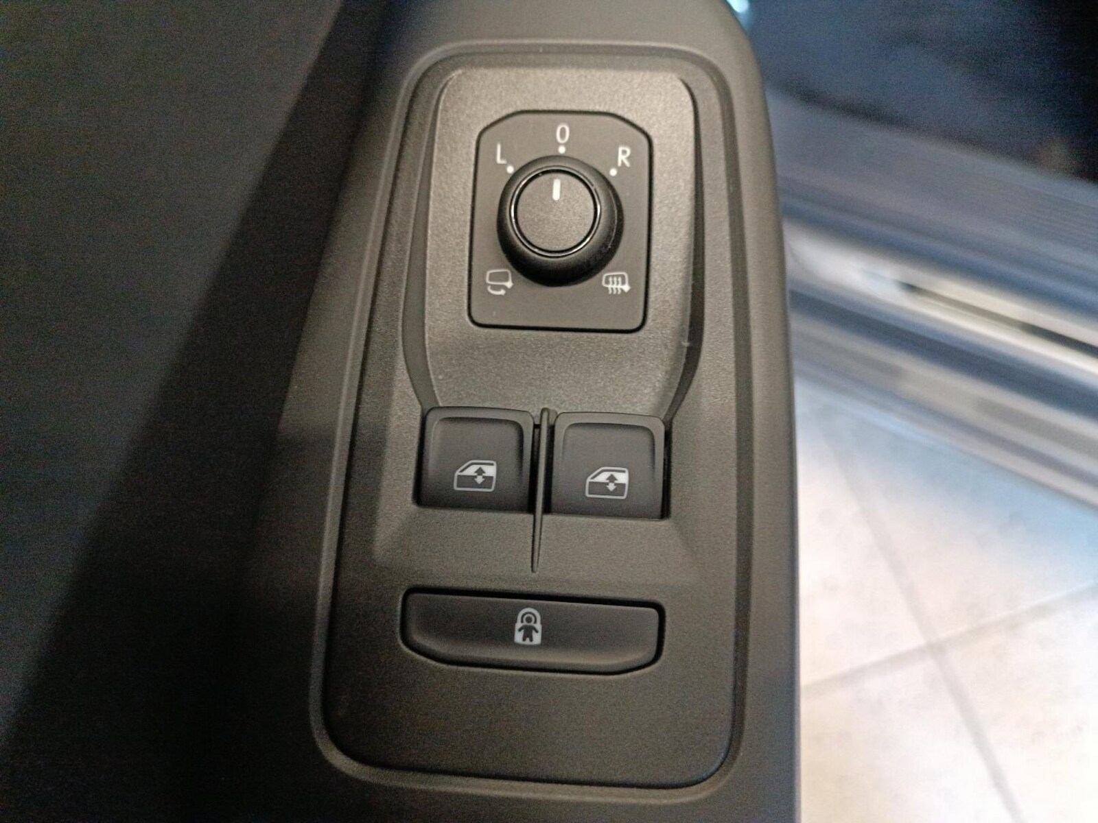 Volkswagen Caddy – Bild 15