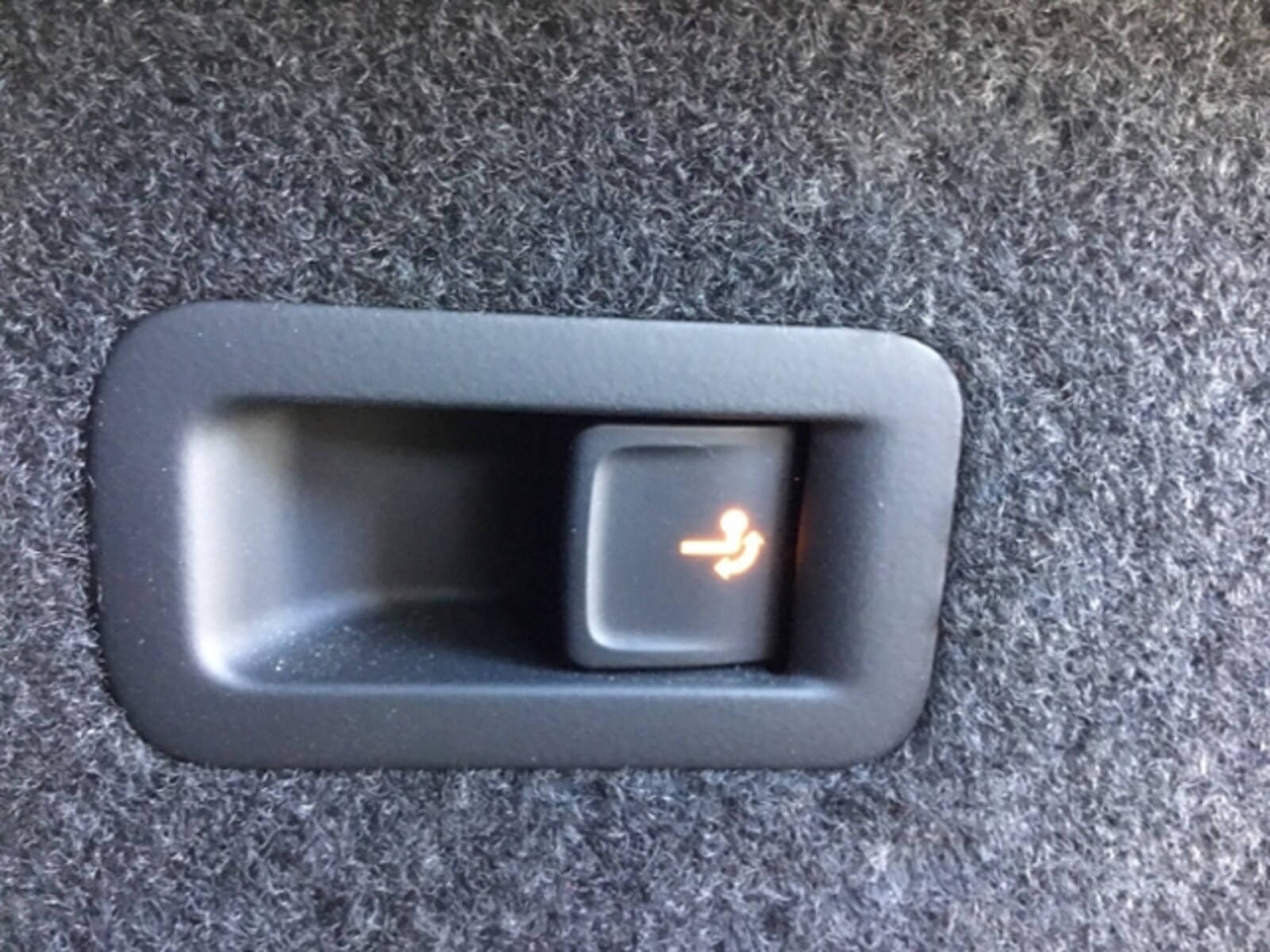 Škoda Kodiaq – Bild 18