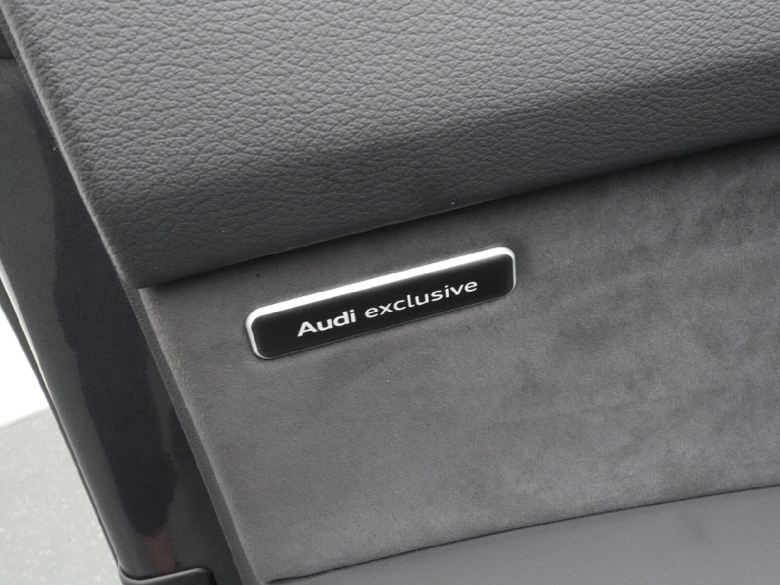 Audi Q7 – Bild 17