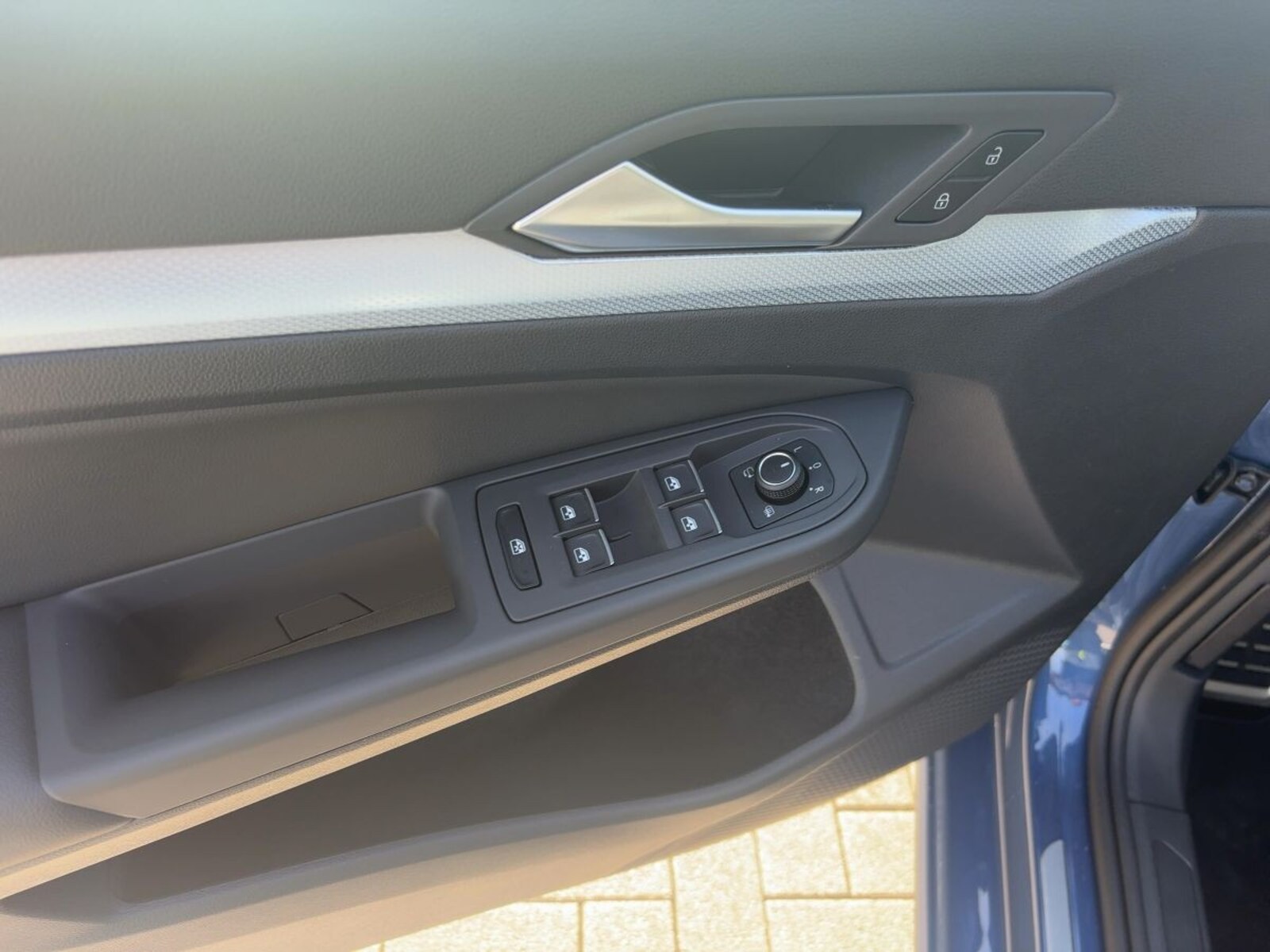 Volkswagen Golf – Bild 15
