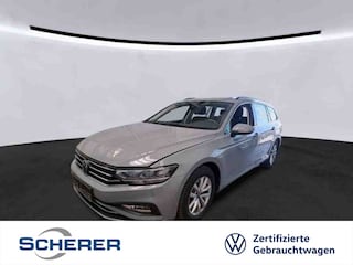 erstes Vorschaubild