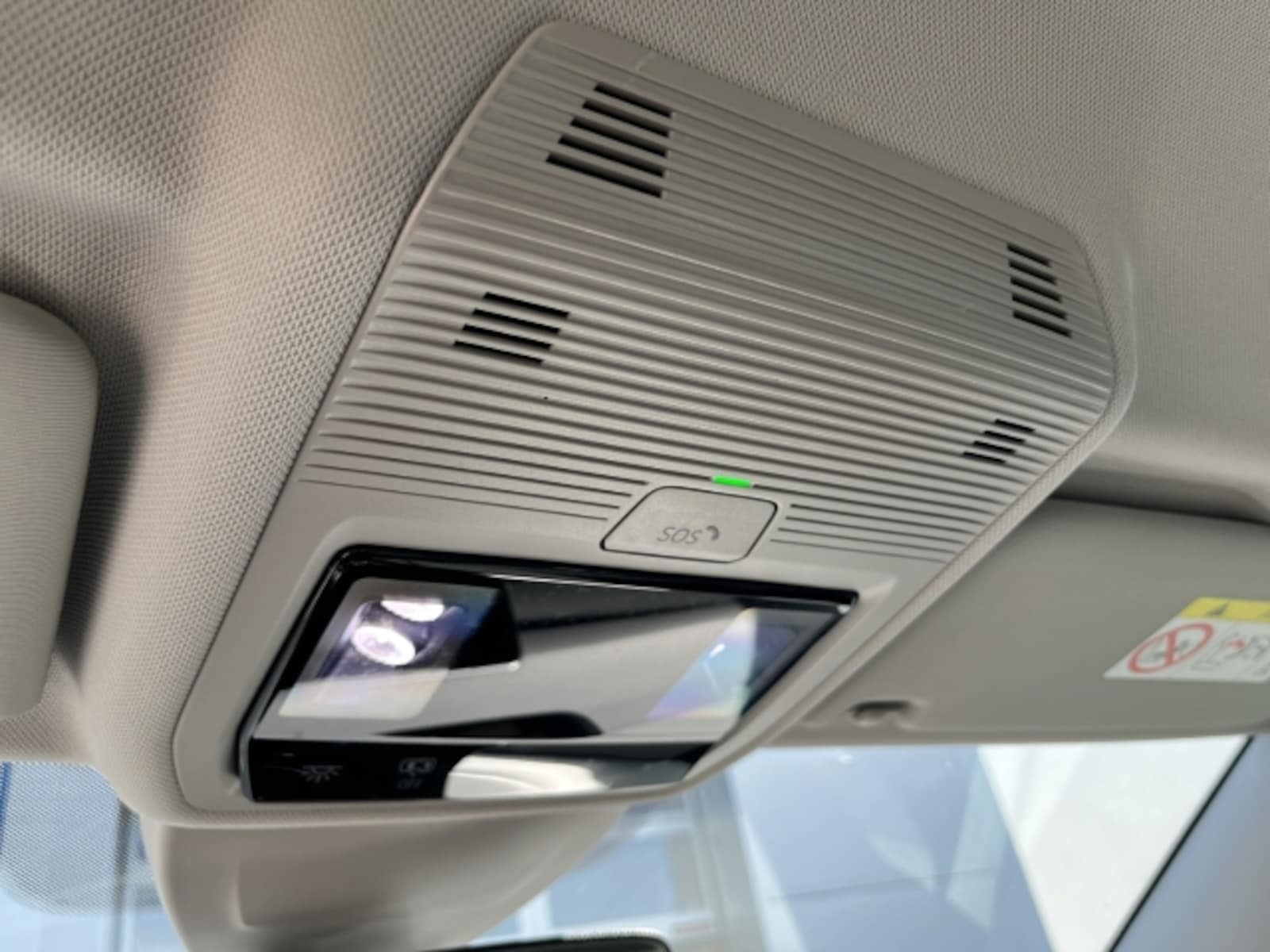 Volkswagen Golf – Bild 18