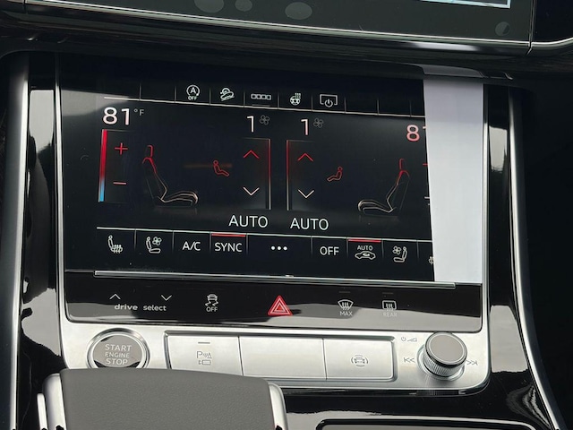 2026 Audi Q7 Premium Plus - Photo 16