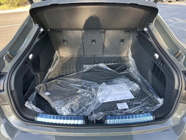 2025 Audi A5 Premium Plus - Photo 9