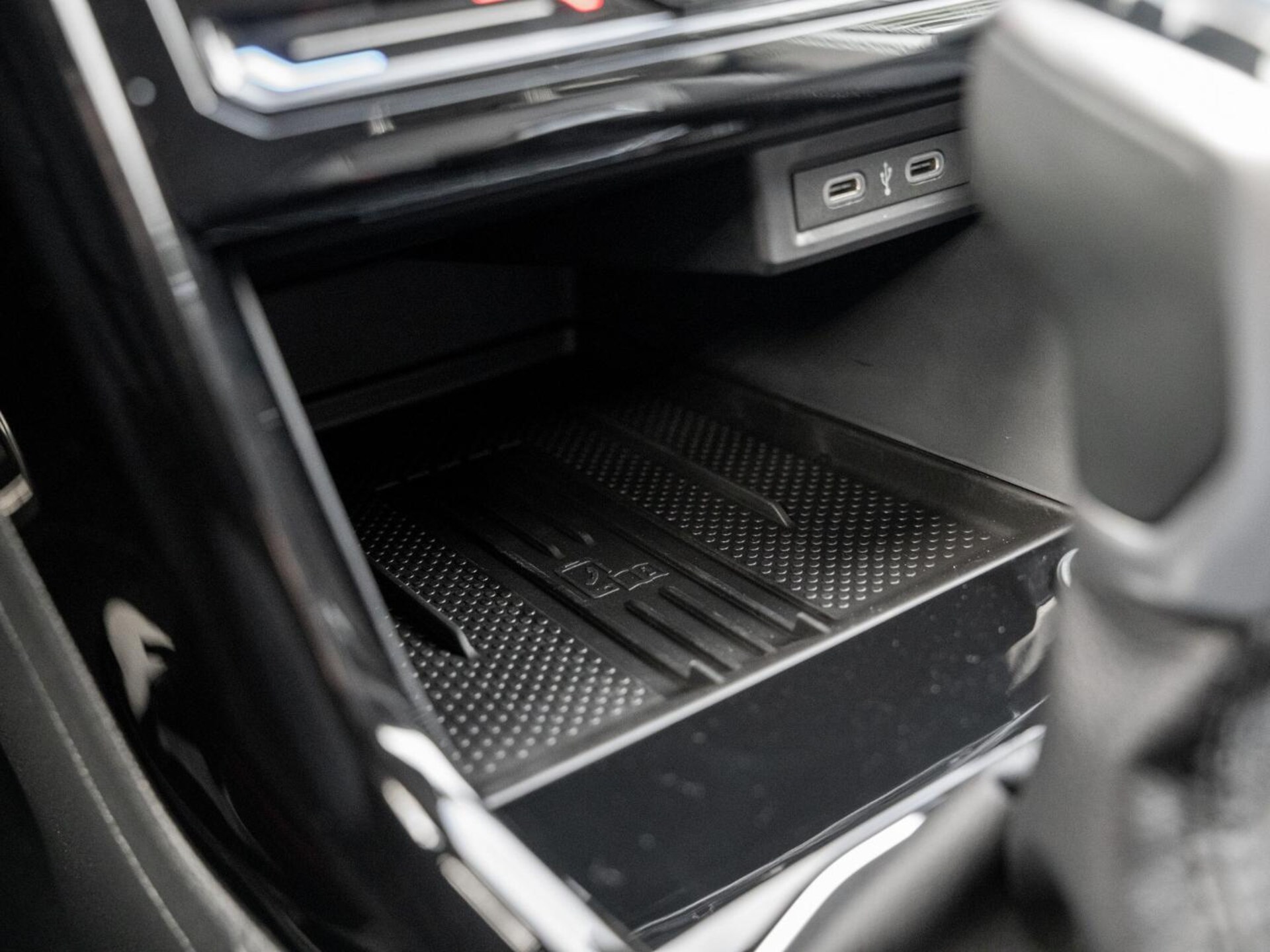 Volkswagen T-Cross ENERGY