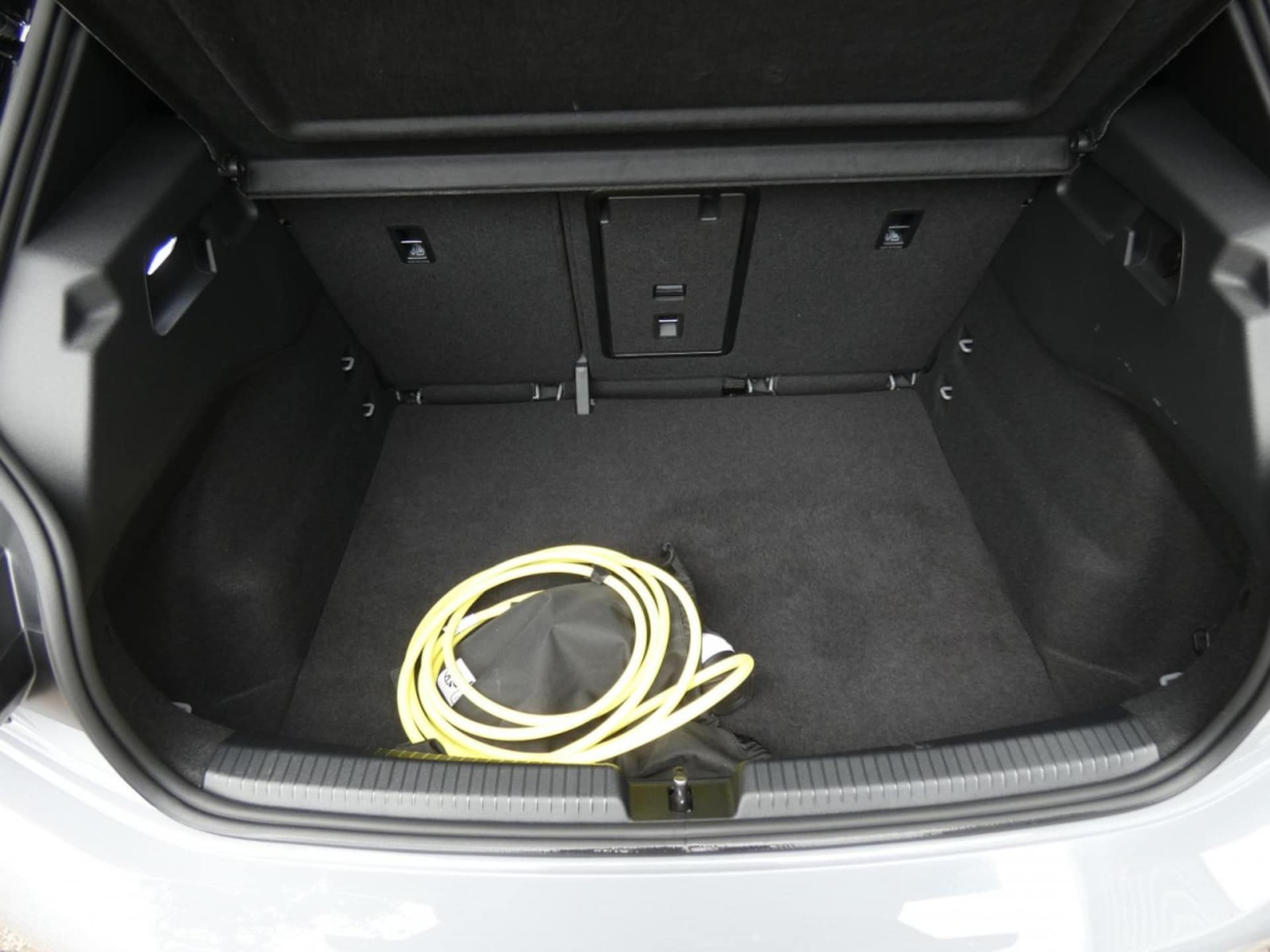 Volkswagen ID.3 MOVE Pro