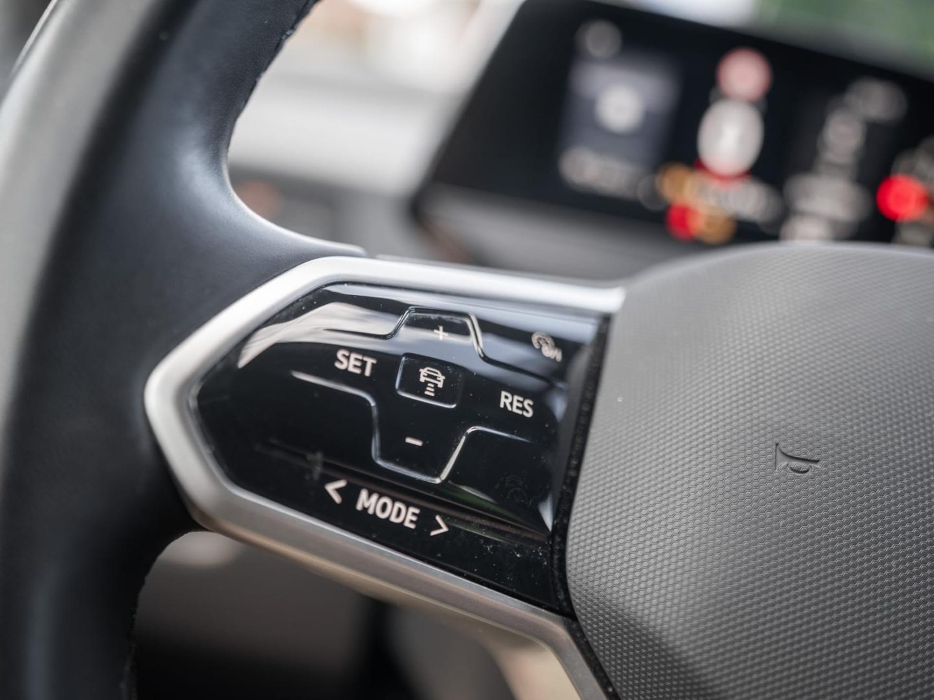 Volkswagen ID.3 Pro Performance