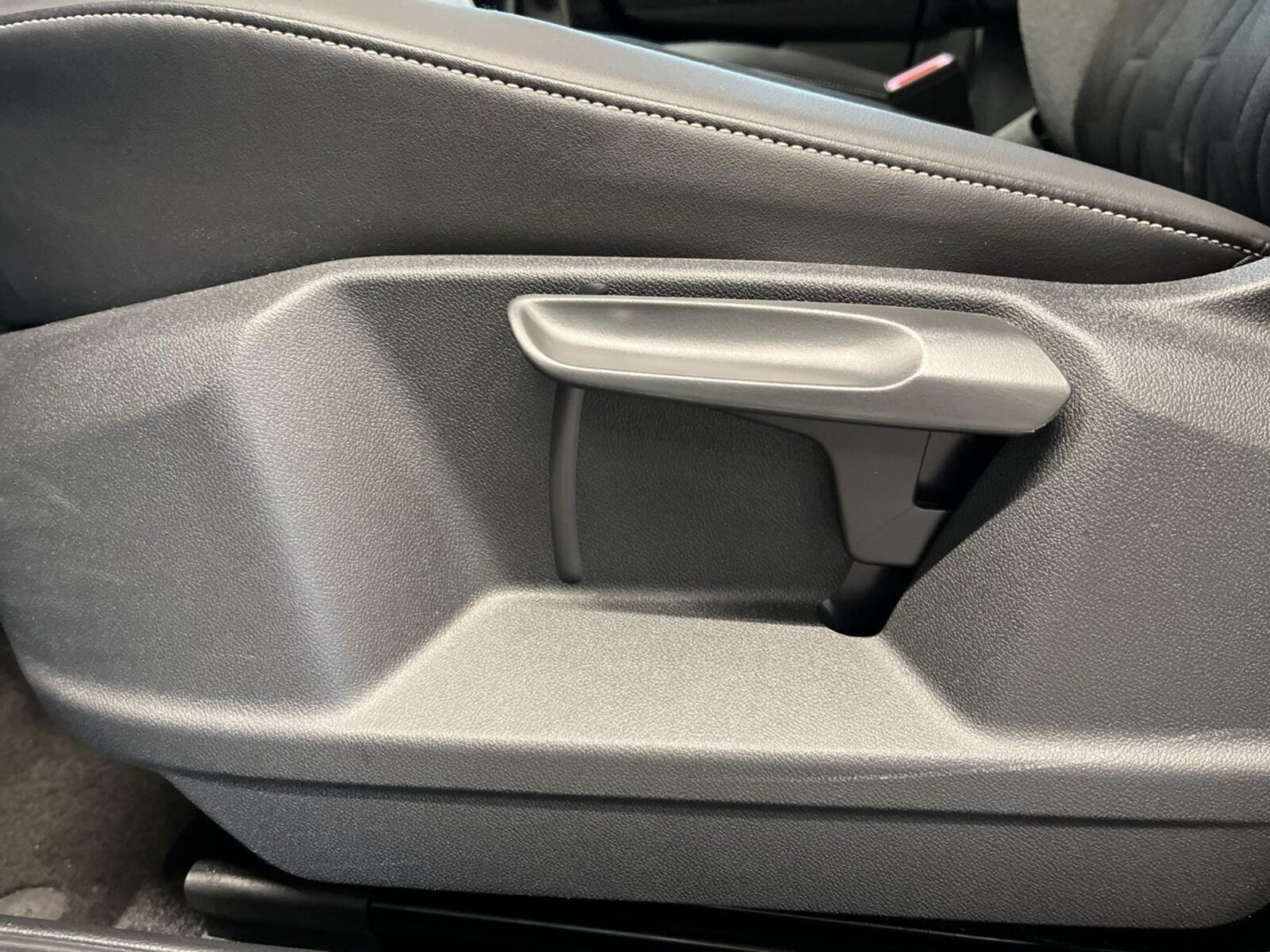 Volkswagen T-Roc – Bild 14