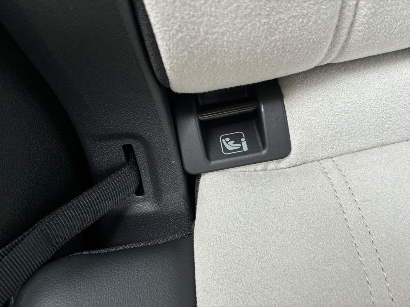 Volkswagen Tiguan – Bild 21
